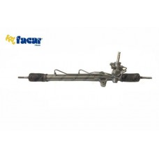 510003 FACAR Кермовий механізм