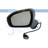 32 20 37-25 JOHNS Зовнішнє дзеркало