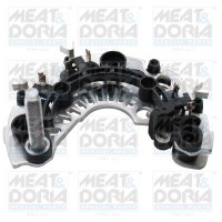 52051 MEAT & DORIA Випрямляч генератора