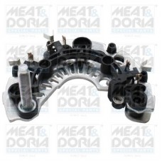 52051 MEAT & DORIA Випрямляч генератора