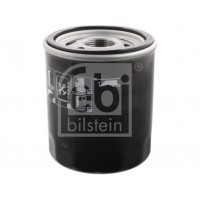 49661 FEBI BILSTEIN Масляний фільтр