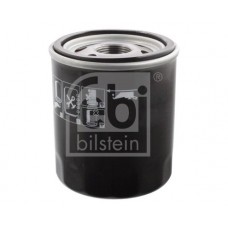 49661 FEBI BILSTEIN Масляний фільтр