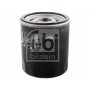49661 FEBI BILSTEIN Масляний фільтр
