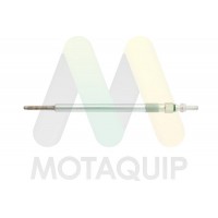 LVGP251 MOTAQUIP Свічка розжарювання