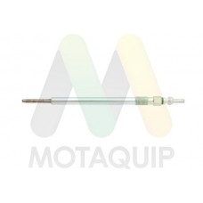 LVGP251 MOTAQUIP Свічка розжарювання