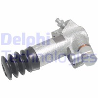 LL62071 DELPHI Робочий циліндр система зчеплення