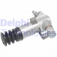 LL62071 DELPHI Робочий циліндр система зчеплення