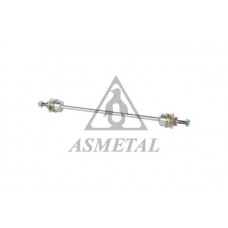 26CT0100 ASMETAL Тяга стійка стабілізатор