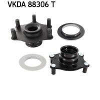 VKDA 88306 T SKF Опора стійки амортизатора