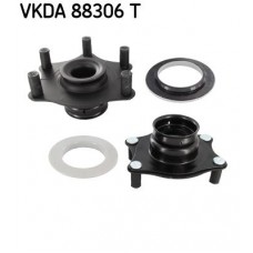 VKDA 88306 T SKF Опора стійки амортизатора