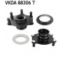 VKDA 88306 T SKF Опора стійки амортизатора