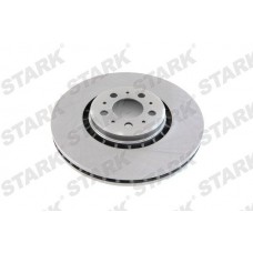 SKBD-0020213 Stark Гальмівний диск