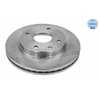 29-15 521 0005 MEYLE Гальмівний диск