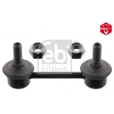 15413 FEBI BILSTEIN Тяга стійка стабілізатор