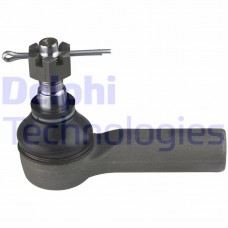 TA2868 DELPHI Наконечник поперечної кермової тяги