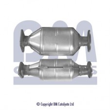 BM90475H BM CATALYSTS Катализатор