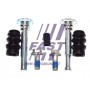 FT32434 FAST Комплект напрямної гільзи