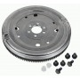 2295 601 007 SACHS Маховик