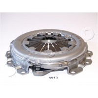 70W13 JAPKO Нажимной Диск зчеплення