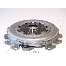 70W13 JAPKO Нажимной Диск зчеплення