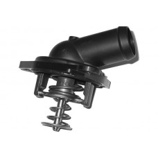TH-2009 KAVO PARTS Термостат охолоджувальна рідина