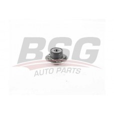 BSG 90-600-019 BSG Комплект підшипника ступиці колеса