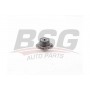 BSG 90-600-019 BSG Комплект підшипника ступиці колеса