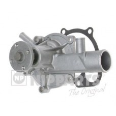 J1512006 NIPPARTS Водяний насос охолодження двигуна