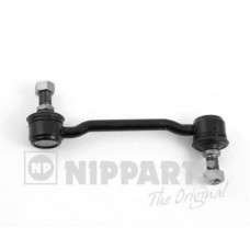 J4960521 NIPPARTS Тяга стійка стабілізатор