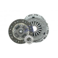 KS-045 AISIN Комплект зчеплення