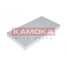 F410101 KAMOKA Фільтр повітря у внутрішньому просторі