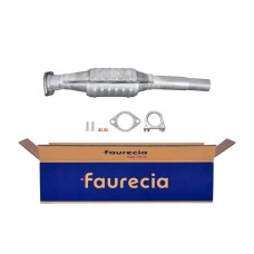 FS55094K Faurecia Катализатор