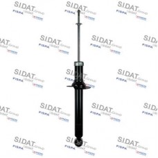 F220G1056 FISPA Амортизатор
