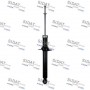 F220G1056 FISPA Амортизатор