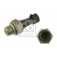 12228 FEBI BILSTEIN Датчик тиску масла