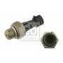 12228 FEBI BILSTEIN Датчик тиску масла