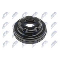 AD-PL-014 NTY Опора стійки амортизатора