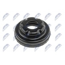AD-PL-014 NTY Опора стійки амортизатора
