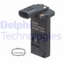 AF10493-12B1 DELPHI Розхідомір повітря
