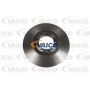 V40-80032 VAICO Гальмівний диск