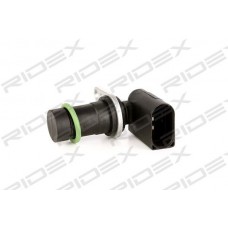 833C0007 RIDEX Датчик імпульсів