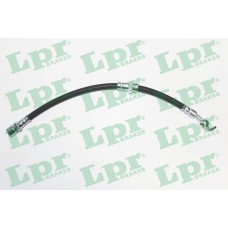 6T48293 LPR Гальмівний шланг