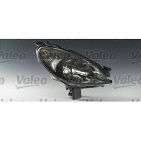 088702 VALEO Основна фара