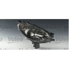 088702 VALEO Основна фара