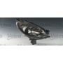 088702 VALEO Основна фара