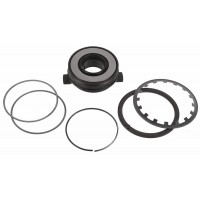 3151 000 464 SACHS Вижимний підшипник