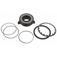 3151 000 464 SACHS Вижимний підшипник