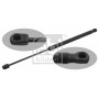 29430 FEBI BILSTEIN Газова пружина кришка багажника