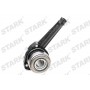 SKCK-0100552 Stark Комплект зчеплення