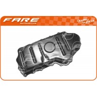 Масляний піддон FARE-SA 10803